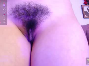 Elie_Golden Chaturbate stream image from May 03, 2025
