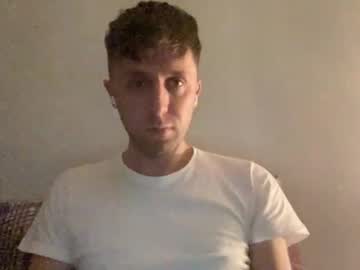 Fake__Love Chaturbate stream image from May 03, 2025