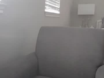 Forallthedogz Chaturbate stream image from May 03, 2025