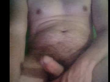Hrnydnt11 Chaturbate stream image from May 03, 2025