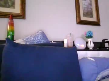 Iambryan080584 Chaturbate stream image from May 03, 2025