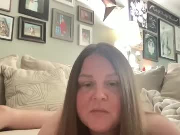 Jcox_Nicolette Chaturbate stream image from May 03, 2025