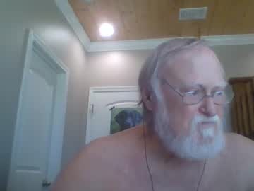 Kittywaper Chaturbate stream image from May 03, 2025