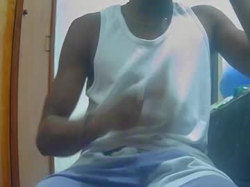 Konguito_Lovedealer Chaturbate stream image from May 03, 2025