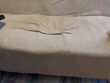 Leandro_Canela11 Chaturbate stream image from May 03, 2025
