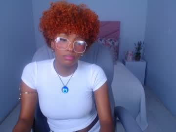 Lianna_Dixonn stream image from May 03, 2025