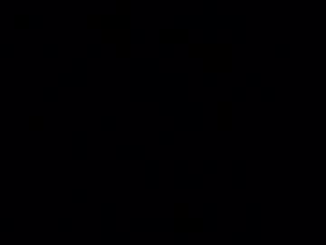 Markyblack1985 Chaturbate stream image from May 03, 2025