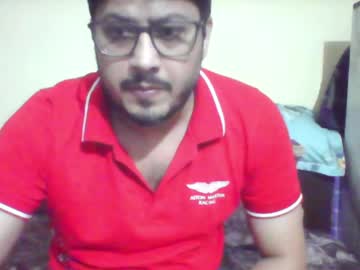 Mas_Art Chaturbate stream image from May 03, 2025