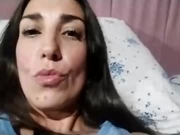Meli2025 Chaturbate stream image from May 03, 2025