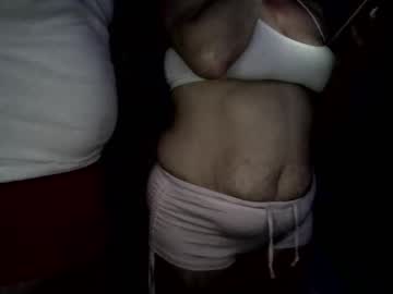 Mrnmrsnasty13 Chaturbate stream image from May 03, 2025