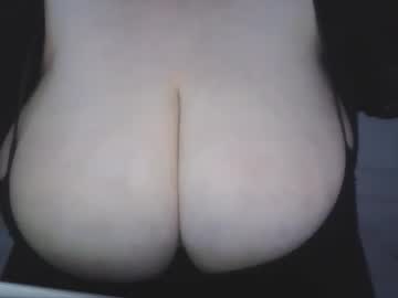 Natalya81 Chaturbate stream image from May 03, 2025