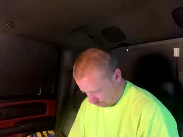 Nunca_Hablo Chaturbate stream image from May 03, 2025