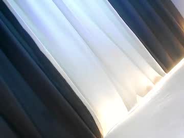 Onlysamantha Chaturbate stream image from May 03, 2025