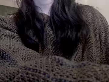 Orookun Chaturbate stream image from May 03, 2025