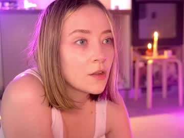 Rickisanchez Chaturbate stream image from May 03, 2025