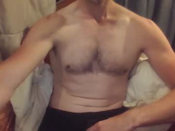 Robinblonde333 Chaturbate stream image from May 03, 2025