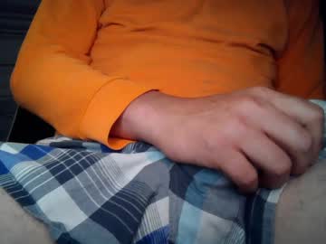 Sonson321 Chaturbate stream image from May 03, 2025