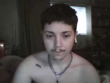 Sw33tb0yy Chaturbate stream image from May 03, 2025