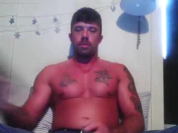 The_Mikaelsons Chaturbate stream image from May 03, 2025
