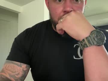 Thiccbull12 Chaturbate stream image from May 03, 2025