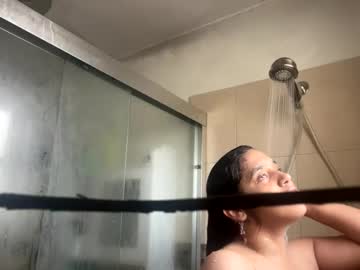 Valentina614033 Chaturbate stream image from May 03, 2025