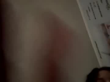 Vickyy03 Chaturbate stream image from May 03, 2025