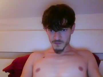 Vicoo668471 Chaturbate stream image from May 03, 2025
