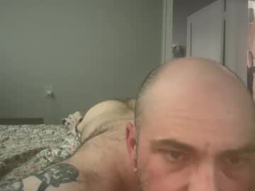 Yeahitsscott13514226 Chaturbate stream image from May 03, 2025