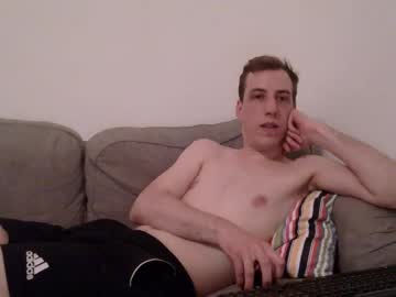 Buntdunkel Chaturbate stream image from May 03, 2025