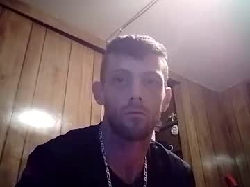 Charlesbuck1987 Chaturbate stream image from May 03, 2025