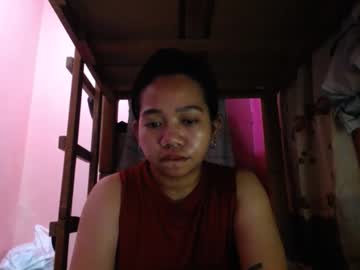 Chixasian Chaturbate stream image from May 03, 2025