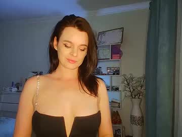 Damla5656 Chaturbate stream image from May 03, 2025