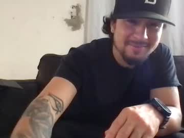 Gvalenzuela1432 Chaturbate stream image from May 03, 2025