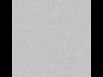 Hermoniie Chaturbate stream image from May 03, 2025