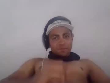 Hug1312 Chaturbate stream image from May 03, 2025