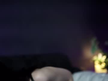 Isabelleruby Chaturbate stream image from May 03, 2025