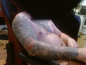 Joshxxxhardwood Chaturbate stream image from May 03, 2025