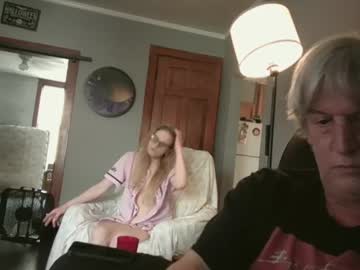 Kdb6985 Chaturbate stream image from May 03, 2025