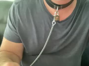 Markmodel321 Chaturbate stream image from May 03, 2025