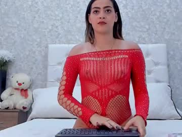Meghansamuels stream image from May 03, 2025