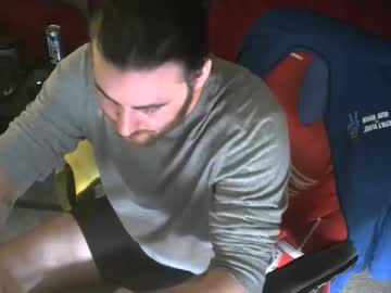 Pantieboi696969 Chaturbate stream image from May 03, 2025