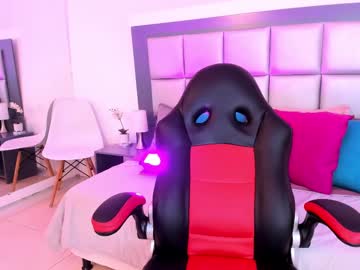 Perseefonee__ Chaturbate stream image from May 03, 2025