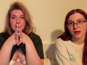 Pieni_Kissa Chaturbate stream image from May 03, 2025