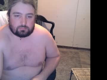 Slimdizzy64 Chaturbate stream image from May 03, 2025
