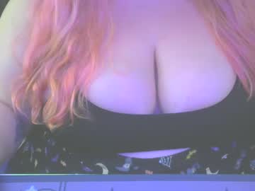 Syanthiaxo Chaturbate stream image from May 03, 2025