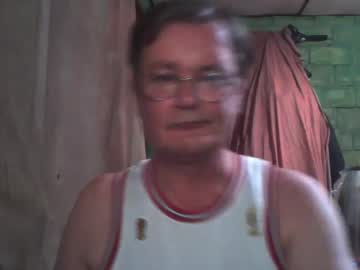 Teachersander Chaturbate stream image from May 03, 2025