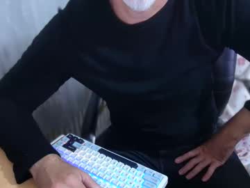 Xrokettt Chaturbate stream image from May 03, 2025