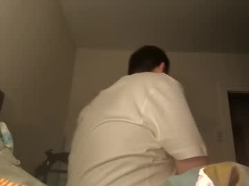 Battlemailaxel Chaturbate stream image from May 03, 2025