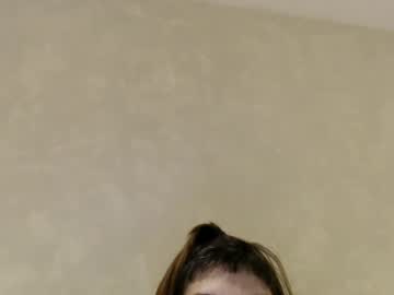 Blackchinu Chaturbate stream image from May 03, 2025