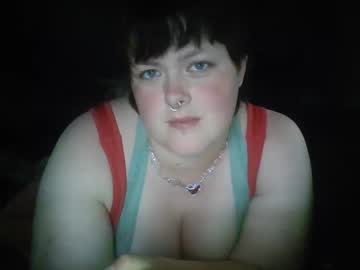 Dezxdustin Chaturbate stream image from May 03, 2025